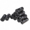 12rolls Puppy Poop Bags