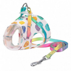 1pc Creative Practical Durable Portable Dog Rope Pet Leash For Cat Pet Outdoor Dog 1pc Creative Practical Durable Portable Dog Rope Pet Leash For Cat Pet Outdoor Dog