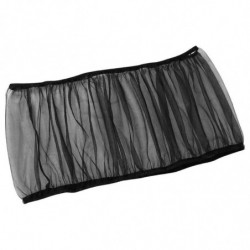 Pet Products Mesh Breathable New Safe Catcher Pet Accessories