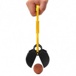 New Pet Dog Carriers Bag Pick Upthe Dog Waste Garbage Bag Cleaning Pets Supplies