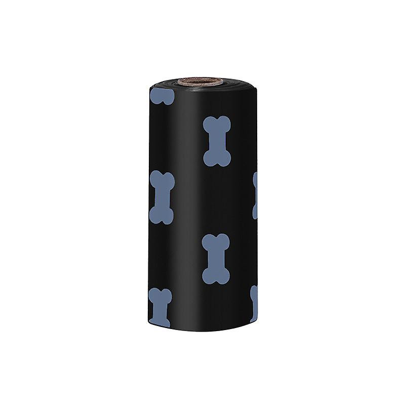 Sacs à crottes de chien Sacs à crottes jetables Sacs à crottes Epi Biodégradable Sacs à déchets pour animaux de [...]