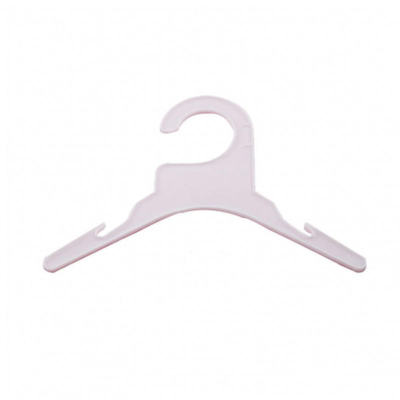 10Pcs Plastic Dog Puppy Cat Clothes Hanger Rack Storage Organizer Pet Supplies 10Pcs Plastic Dog Puppy Cat Clothes Hanger Rack Storage Organizer Pet Supplies