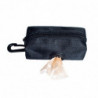 Dog Poop Bag Portable Pet Garbage Bag Puppy Poop Pick Up Dispenser Dog Walking Bags Outdoor Dog Poop Bag Portable Pet Garbage Bag Puppy Poop Pick Up Dispenser Dog Walking Bags Outdoor