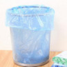 100pcs 5 Rolls Point Break-style épaissir les déchets ménagers déchets Bags_h 100pcs 5 Rolls Point Break-style épaissir les déchets ménagers déchets Bags_h