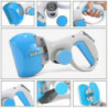 Dog Dung Scooper Collector Dog Poop Pickup Grapple Jaw For Pet Exterior Cleaning Durable Daily Needs Dog Dung Scooper Collector Dog Poop Pickup Grapple Jaw For Pet Exterior Cleaning Durable Daily Needs
