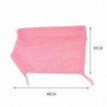 Cat Washing Bag Anti-scratch Mesh Bathing Bag Pet Cleaning Supplies for Bathroom Cat Washing Bag Anti-scratch Mesh Bathing Bag Pet Cleaning Supplies for Bathroom