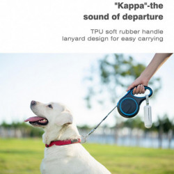 Poop Bag Simple Operation Holder Organizer Bags Dispenser Household