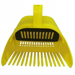 2024 Blueberry Picker Soft-touch Handle Easy To Use Picker For Picking Berries Tools