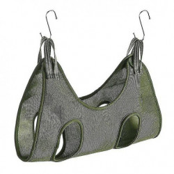 Pet Dog Hammocks Grooming Helper Restraint Bag For Cutting Clip Nails And Drying Hair Bathing Bag Home Puppy Cat [...]