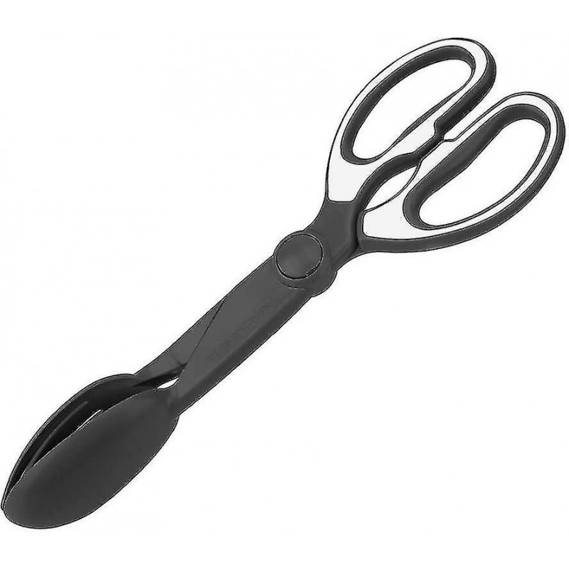 Pet Pooper Scooper Dog And Cat Poop Clips Pooper Scooper Cleaner Holder Pooper Scooper Cleaning Clip Pooper [...]