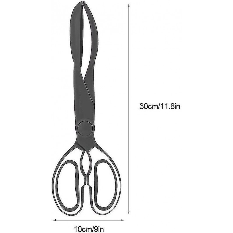 Pet Pooper Scooper Dog And Cat Poop Clips Pooper Scooper Cleaner Holder Pooper Scooper Cleaning Clip Pooper [...]