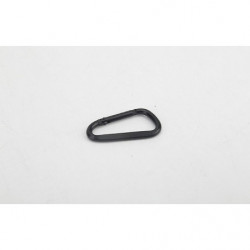 Dog Poop Garbage Bag Holder Dispenser And Poop Garbage Bag Leak Proof Dog Garbage Bag With Flashlight-default