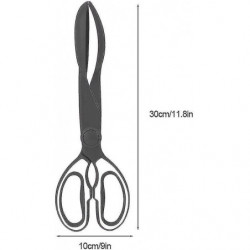 Pet Pooper Scooper Dog And Cat Poop Clips Pooper Scooper Cleaner Holder Pooper Scooper Cleaning Clip Pooper [...]