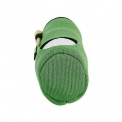 Jinzhaolai New Outdoor Portable Golf Balls Tees Holder Carry Bag Carrier Pouch Waist Belt Bag Golf Ball Holder For [...]