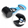 Cat Dog Pooper Scooper Waste Easy Pickup Walking Pet Puppy Poo Poop Grabber Picker Cleaning Tool