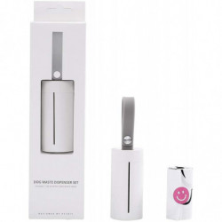 Petkit Dog Poop Bags avec distributeur