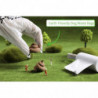 Petkit Dog Poop Bags avec distributeur