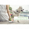 Petkit Dog Poop Bags avec distributeur