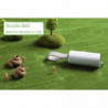 Petkit Dog Poop Bags avec distributeur