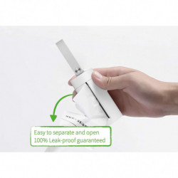 Petkit Dog Poop Bags avec distributeur