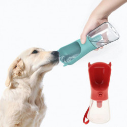 Pet Dispenser
