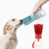 Pet Dispenser