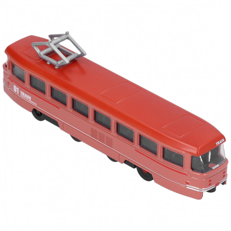 Dog Pooper Scooper Portable Poop Scooper Handheld Size Pup Poop Scoop With Garbage Bag Grey