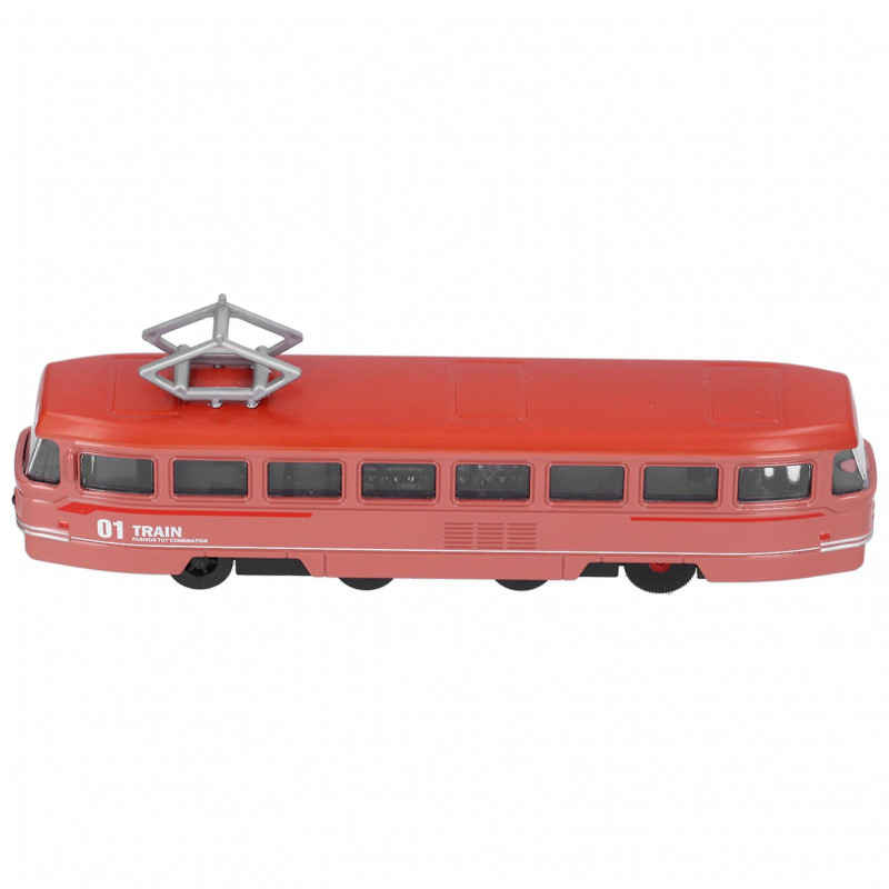 Dog Pooper Scooper Portable Poop Scooper Handheld Size Pup Poop Scoop With Garbage Bag Grey