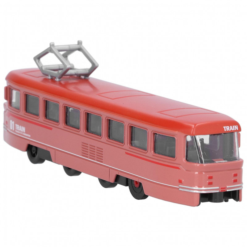 Dog Pooper Scooper Portable Poop Scooper Handheld Size Pup Poop Scoop With Garbage Bag Grey