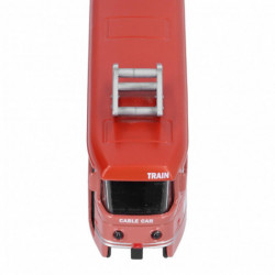 Dog Pooper Scooper Portable Poop Scooper Handheld Size Pup Poop Scoop With Garbage Bag Grey