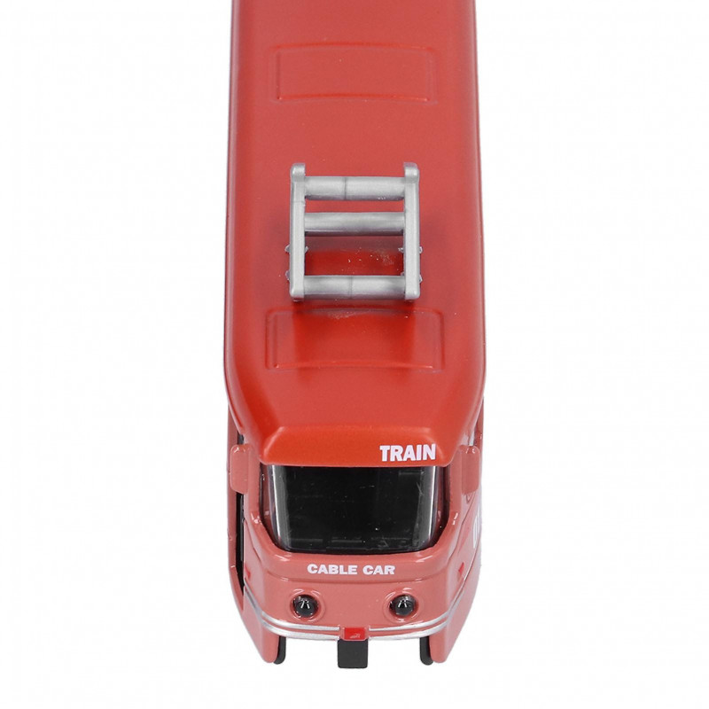 Dog Pooper Scooper Portable Poop Scooper Handheld Size Pup Poop Scoop With Garbage Bag Grey