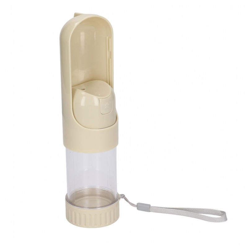 Dance Play Mat Electronic HD AR Camera Double Player Light Dance Pad with HD Multimedia Interface Cable