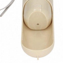 Dance Play Mat Electronic HD AR Camera Double Player Light Dance Pad with HD Multimedia Interface Cable