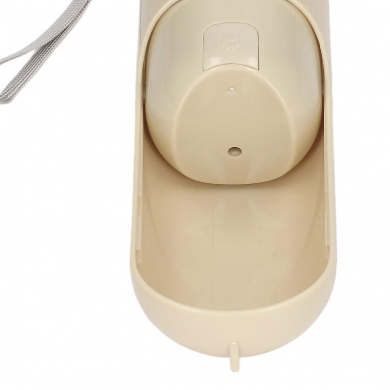 Dance Play Mat Electronic HD AR Camera Double Player Light Dance Pad with HD Multimedia Interface Cable