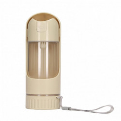 Dance Play Mat Electronic HD AR Camera Double Player Light Dance Pad with HD Multimedia Interface Cable