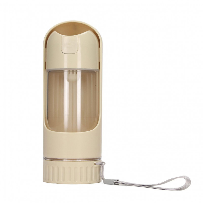 Dance Play Mat Electronic HD AR Camera Double Player Light Dance Pad with HD Multimedia Interface Cable