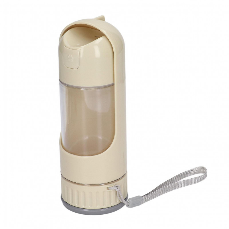 Dance Play Mat Electronic HD AR Camera Double Player Light Dance Pad with HD Multimedia Interface Cable