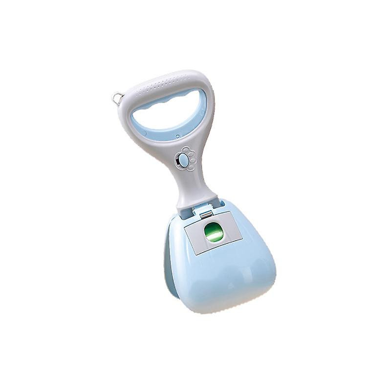 Portable Dog Poop Scoop, Dog Poop Scoop, Dog Poop Scoop Tongs, Dog Poop Scoops And Bags, Dog Poop Sc