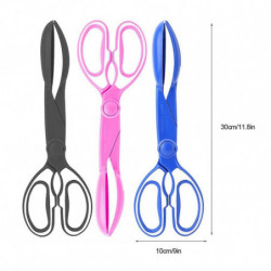 Sac à crottes pour chiens Cueillette de crottes pour chiens Cueillette de caca pour chien supérieur Sacs à crottes [...]