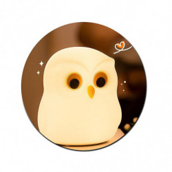 Pelle à crottes pour chiens, pelle à crottes pour chiens avec sac à caca pliable sac poubelle pour chiens / chats [...]