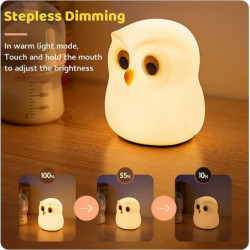 Pelle à crottes pour chiens, pelle à crottes pour chiens avec sac à caca pliable sac poubelle pour chiens / chats [...]