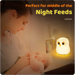 Pelle à crottes pour chiens, pelle à crottes pour chiens avec sac à caca pliable sac poubelle pour chiens / chats [...]