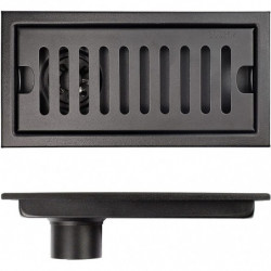 Pet Scooper For Large Dogs, For Pet Waste With High Strength Material And Durable Spring For Dogs An