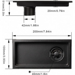 Pet Scooper For Large Dogs, For Pet Waste With High Strength Material And Durable Spring For Dogs An