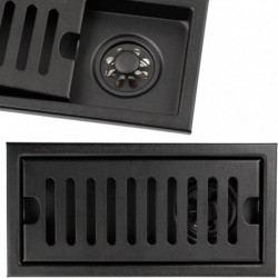 Pet Scooper For Large Dogs, For Pet Waste With High Strength Material And Durable Spring For Dogs An