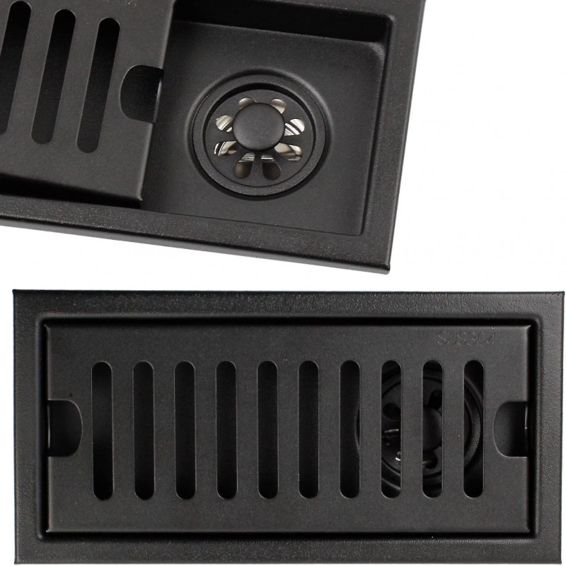 Pet Scooper For Large Dogs, For Pet Waste With High Strength Material And Durable Spring For Dogs An