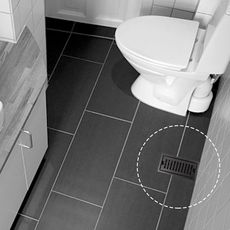 Pet Scooper For Large Dogs, For Pet Waste With High Strength Material And Durable Spring For Dogs An