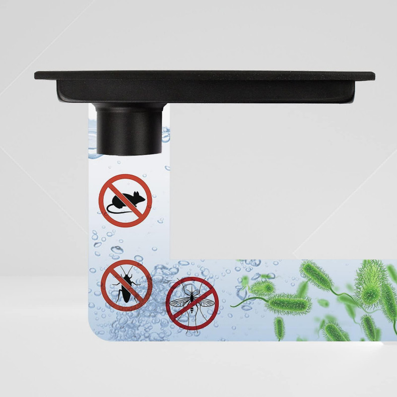 Pet Scooper For Large Dogs, For Pet Waste With High Strength Material And Durable Spring For Dogs An