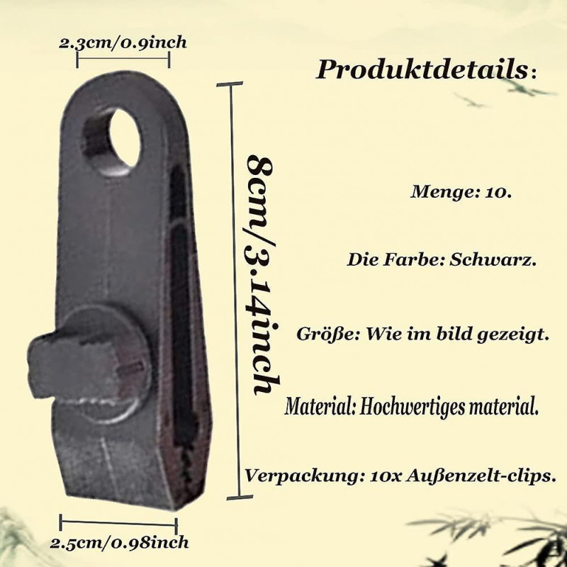 Mini Potty For Dogs And Cats Pick Up Trash Bags Puppy Portable Dog Pet Toilet Clips, Beige