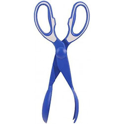 Dog And Cat Poop Scoop, Dog Poop Scoop, Scissor Poop Scoop